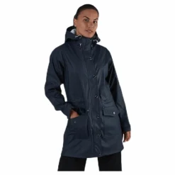 Electra Jacket Blue*Tuxer Outlet