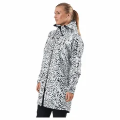 Electra Jacket Patterned*Tuxer Sale