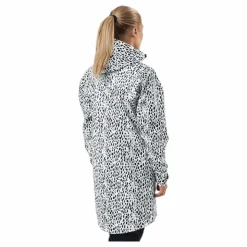 Electra Jacket Patterned*Tuxer Sale