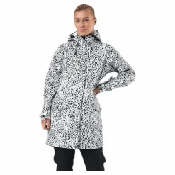 Electra Jacket Patterned*Tuxer Sale