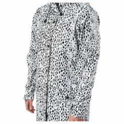 Electra Jacket Patterned*Tuxer Sale