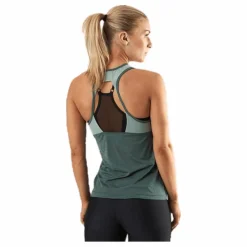 Electra light weight tank Green*BLACC Sale