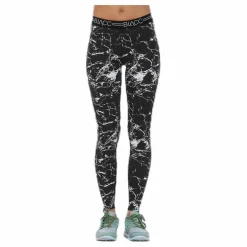 BLACC Electric White/Black Vit och Svart Hot