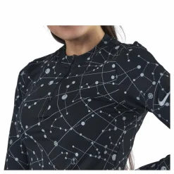 Element Flash LS Black*Nike Discount