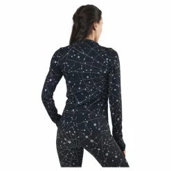 Element Flash LS Black*Nike Discount
