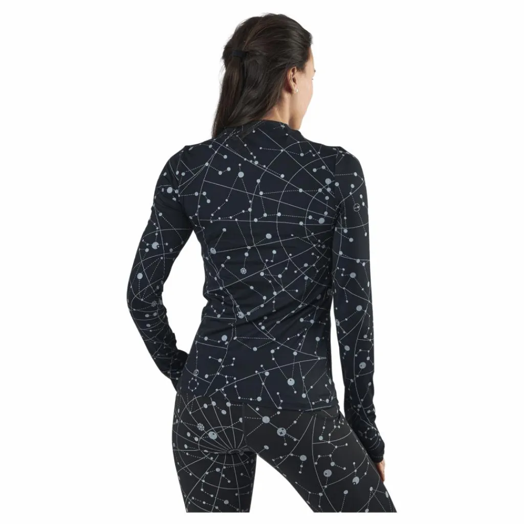 Element Flash LS Black*Nike Discount