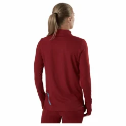 Element Trail Midlayer Patterned*Nike Sale