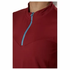 Element Trail Midlayer Patterned*Nike Sale
