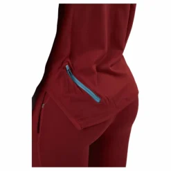 Element Trail Midlayer Patterned*Nike Sale