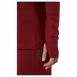 Element Trail Midlayer Patterned*Nike Sale