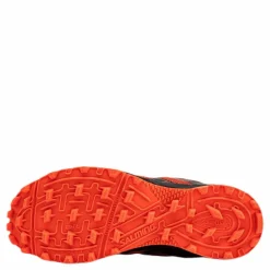 Elements 3 Orange/Black*Salming Clearance