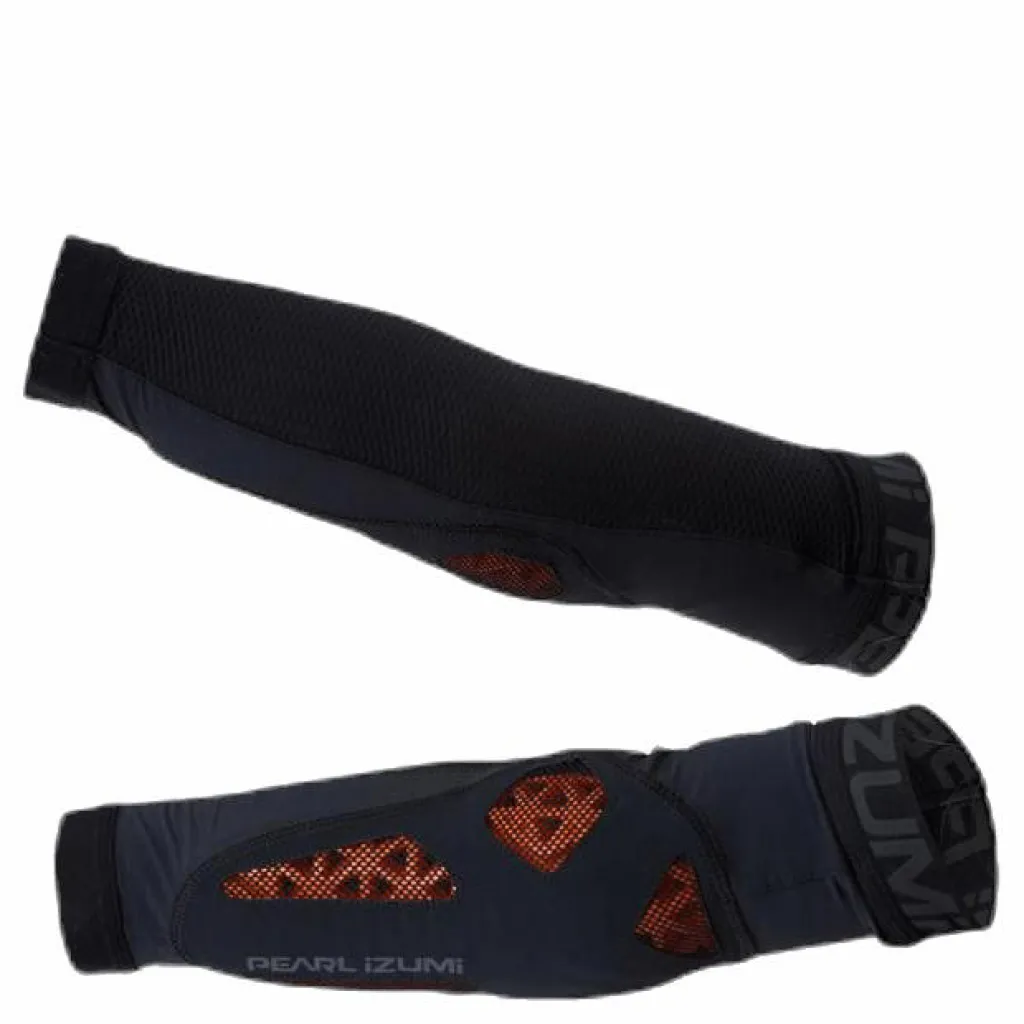 Elevate Elbow Guard Black*Pearl Izumi Sale