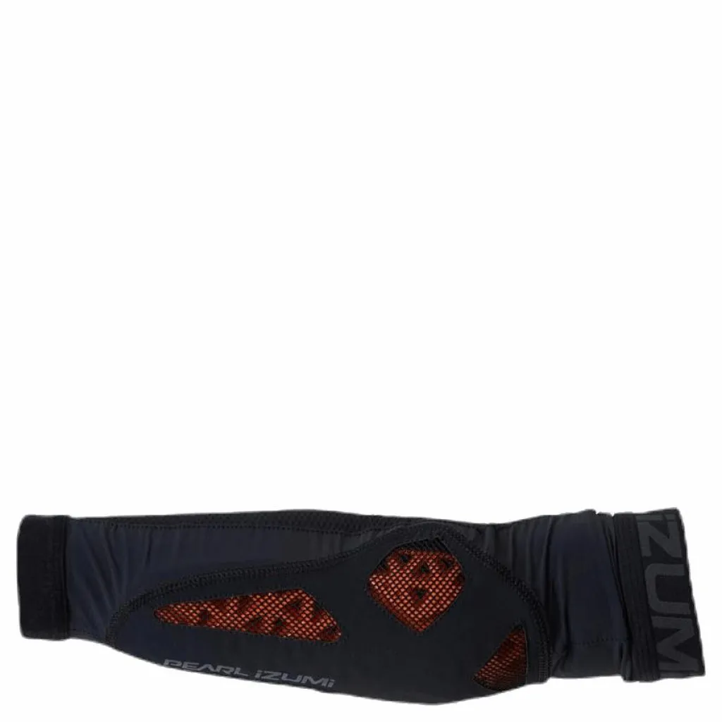 Elevate Elbow Guard Black*Pearl Izumi Sale