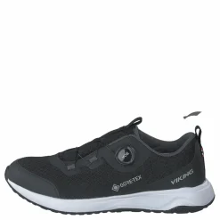 Elevate Low F Gtx Boa Black*Viking Clearance