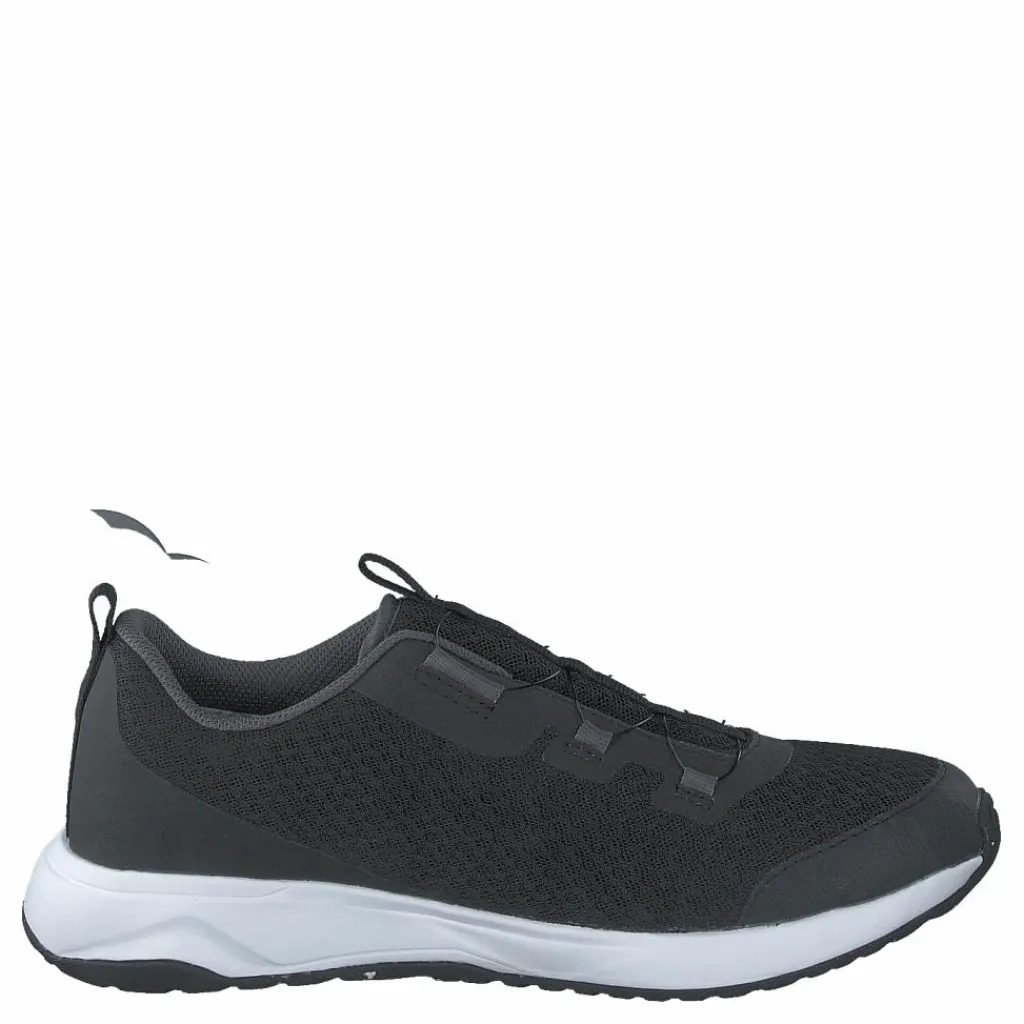 Elevate Low F Gtx Boa Black*Viking Clearance