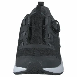 Elevate Low F Gtx Boa Black*Viking Clearance