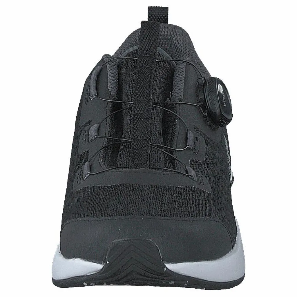 Elevate Low F Gtx Boa Black*Viking Clearance