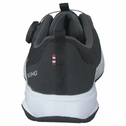 Elevate Low F Gtx Boa Black*Viking Clearance