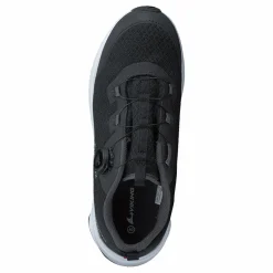Elevate Low F Gtx Boa Black*Viking Clearance