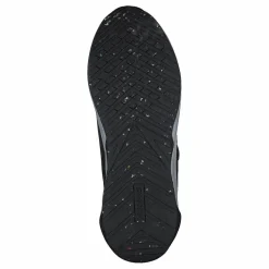 Elevate Low F Gtx Boa Black*Viking Clearance