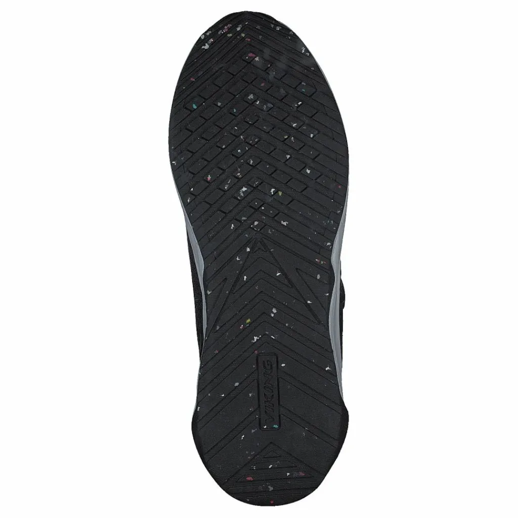 Elevate Low F Gtx Boa Black*Viking Clearance