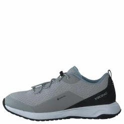 Elevate Low F Gtx Light Grey*Viking Sale