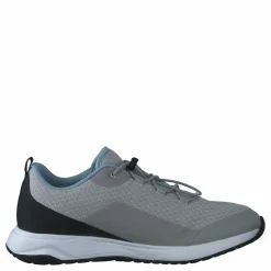 Elevate Low F Gtx Light Grey*Viking Sale
