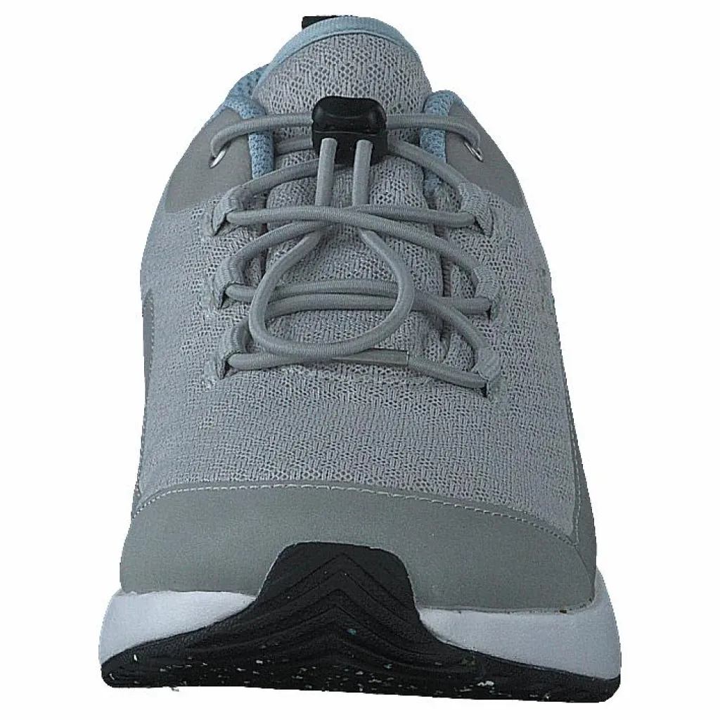 Elevate Low F Gtx Light Grey*Viking Sale