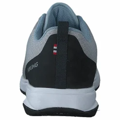 Elevate Low F Gtx Light Grey*Viking Sale