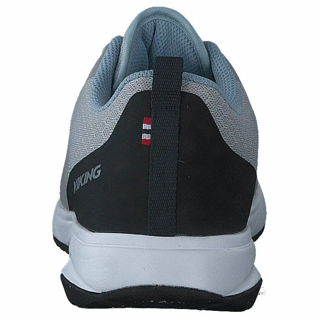 Elevate Low F Gtx Light Grey*Viking Sale