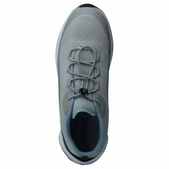Elevate Low F Gtx Light Grey*Viking Sale
