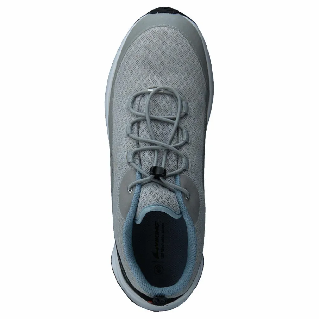 Elevate Low F Gtx Light Grey*Viking Sale