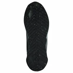 Elevate Low F Gtx Light Grey*Viking Sale