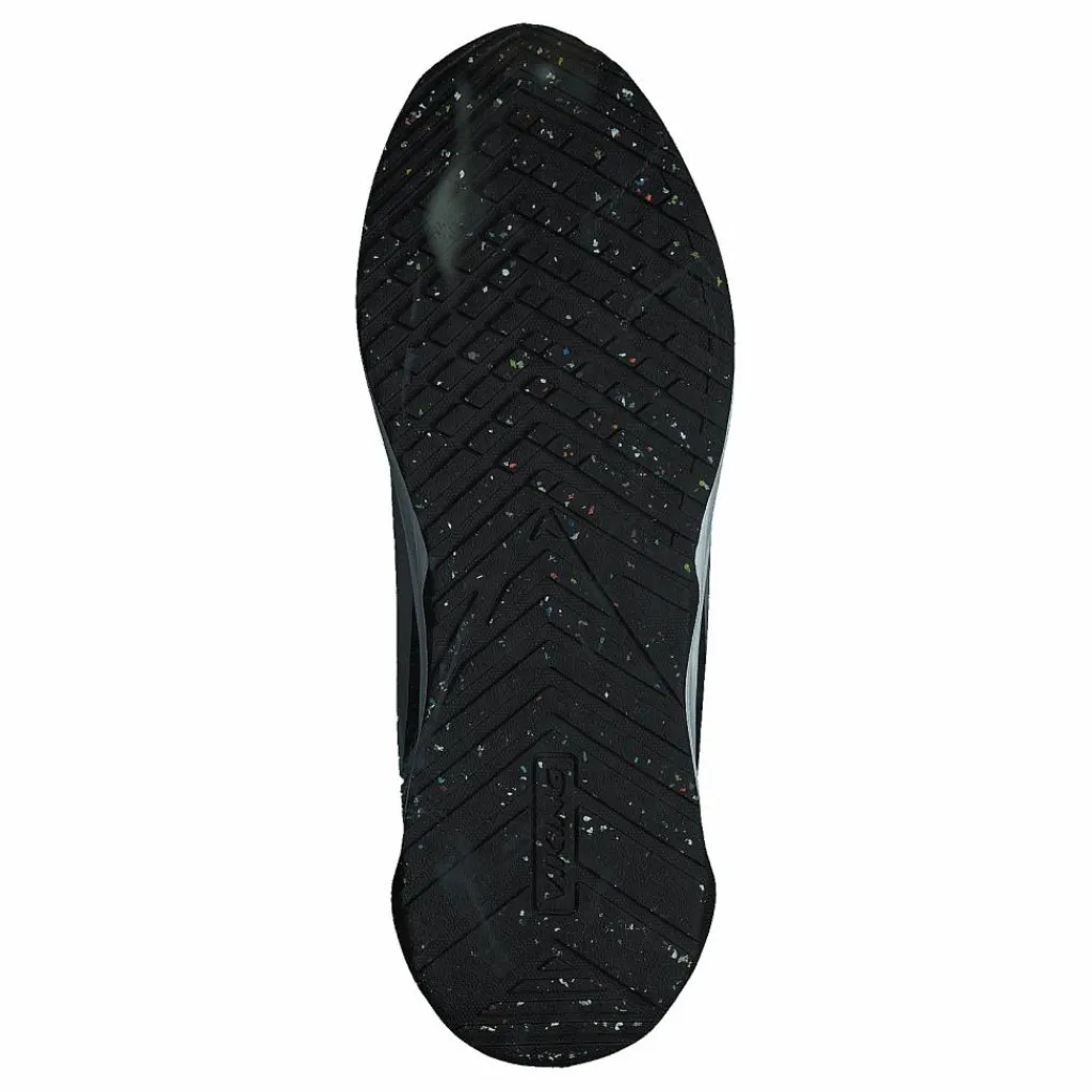 Elevate Low F Gtx Light Grey*Viking Sale