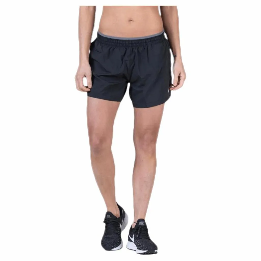Elevate Track Shorts 5" Black*Nike Online