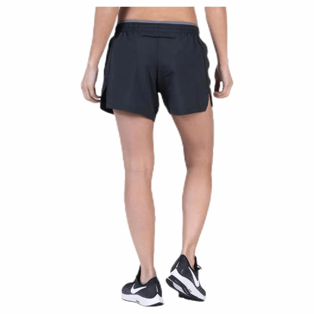 Elevate Track Shorts 5" Black*Nike Online