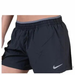 Elevate Track Shorts 5