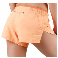 Elevated Track Short 3IN1 Orange*Nike Hot