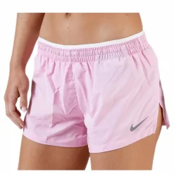 Elevated Track Short 3IN1 Pink*Nike Outlet
