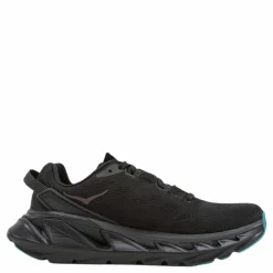 Elevon 2 Black*Hoka Sale