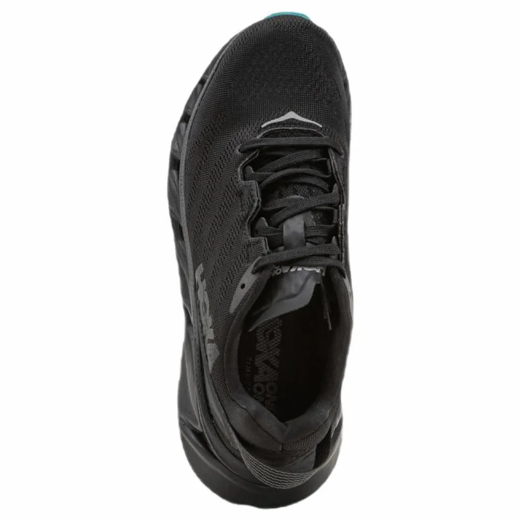 Elevon 2 Black*Hoka Sale