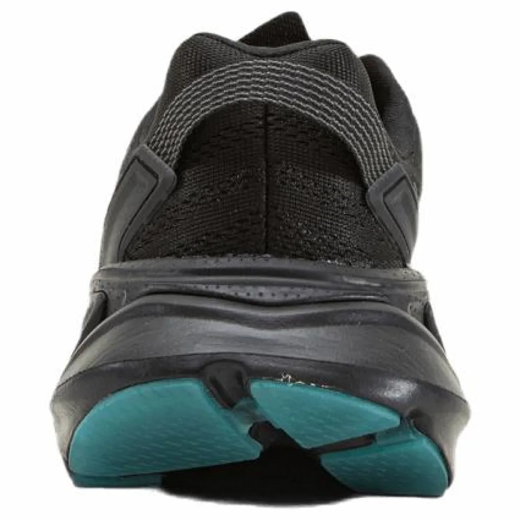 Elevon 2 Black*Hoka Sale