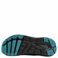 Elevon 2 Black*Hoka Sale