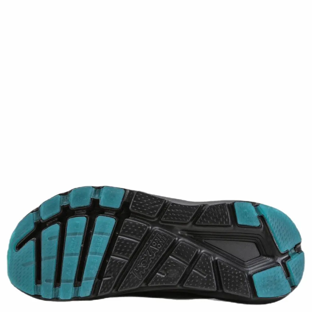 Elevon 2 Black*Hoka Sale