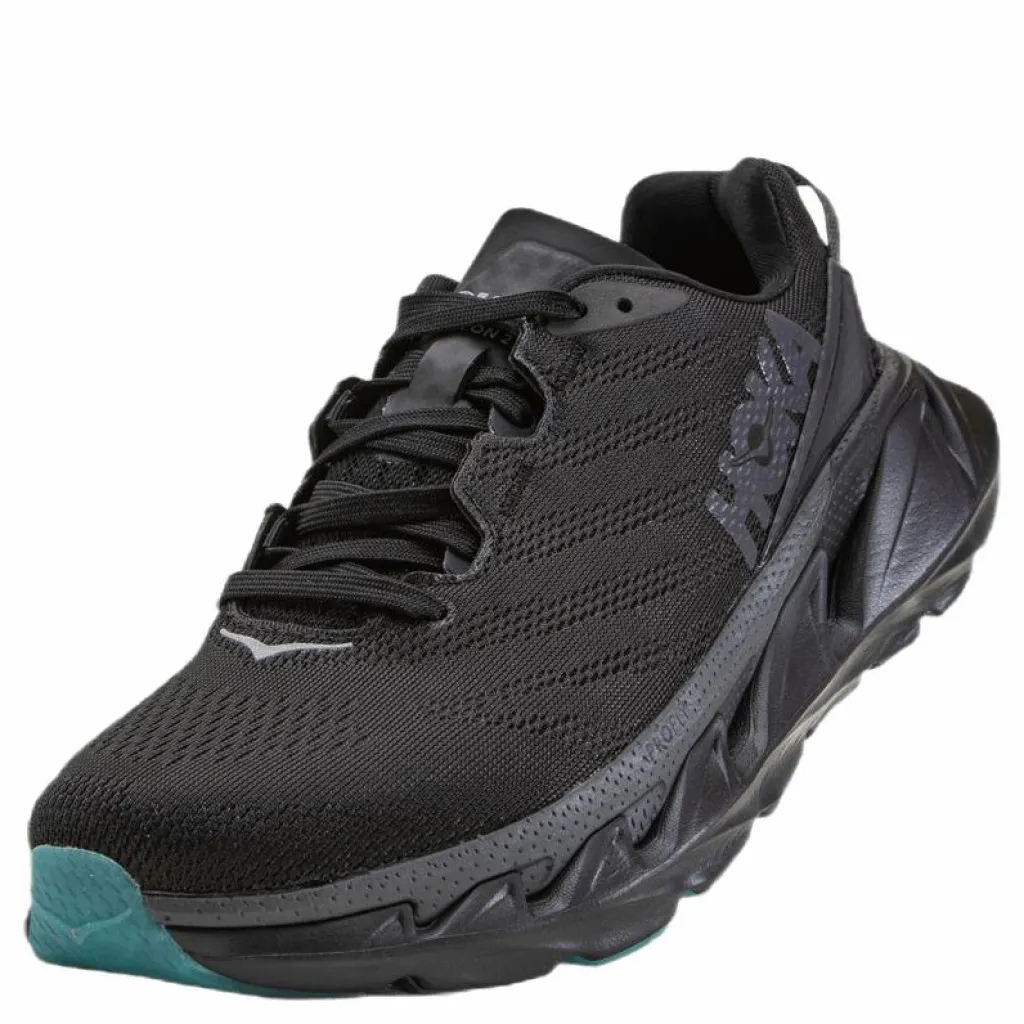 Elevon 2 Black*Hoka Sale
