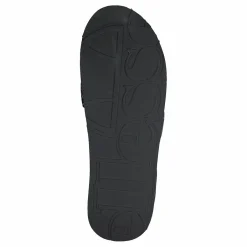 Ellesse Elina Black / White Svart Hot