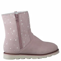 Elina Wp Dusty Pink*Viking Hot