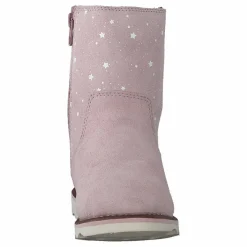 Elina Wp Dusty Pink*Viking Hot