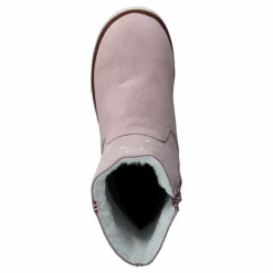 Elina Wp Dusty Pink*Viking Hot