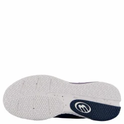 Bullpadel Elite 24i Dark Blue Blå Clearance